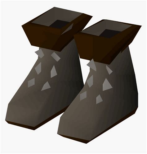 Join us for game discussions, tips and tricks, and all things OSRS! OSRS is the official legacy ... - Slave boots - Runner boots - Rogue boots - Pirate boots - Mourner boots - Moonclan boots - Lumberjack boots - Jester boots - Ghostly boots - Gardening boots - Frog-leather boots - Fremennik boots - Exquisite boots - Desert boots ...